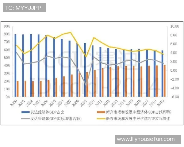 体育IP商业化新趋势探索与发展现状分析及未来展望