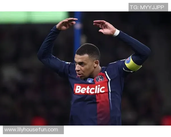 姆巴佩与亚马尔新PK大对决，谁将成为胜者？