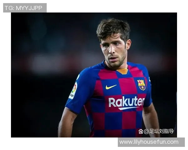 塞维利亚门将赛季报销！球队或将寻求转会市场解困