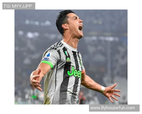 尤文图斯逆袭米兰强势夺冠，C罗成尤文最大支柱